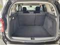 Dacia Duster Prestige 1,3  130 PS  - NAVI- KLIMA- SITZHEIZ Noir - thumbnail 7