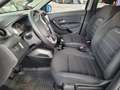 Dacia Duster Prestige 1,3  130 PS  - NAVI- KLIMA- SITZHEIZ Noir - thumbnail 4