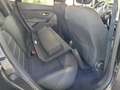Dacia Duster Prestige 1,3  130 PS  - NAVI- KLIMA- SITZHEIZ Noir - thumbnail 8