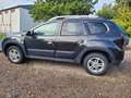 Dacia Duster Prestige 1,3  130 PS  - NAVI- KLIMA- SITZHEIZ Noir - thumbnail 1