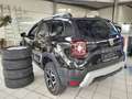 Dacia Duster Prestige 1,3  130 PS  - NAVI- KLIMA- SITZHEIZ Noir - thumbnail 5