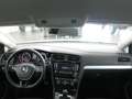 Volkswagen Golf VII Variant Cup BMT LED/SHZ/PDC/2.HD! Bianco - thumbnail 11