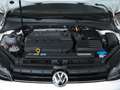 Volkswagen Golf VII Variant Cup BMT LED/SHZ/PDC/2.HD! Bianco - thumbnail 9