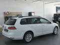 Volkswagen Golf VII Variant Cup BMT LED/SHZ/PDC/2.HD! Bianco - thumbnail 5