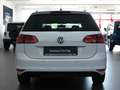 Volkswagen Golf VII Variant Cup BMT LED/SHZ/PDC/2.HD! Bianco - thumbnail 6