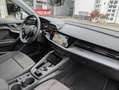 Audi A3 35TFSI S-Line Navi LED SHZ PDC Wit - thumbnail 8