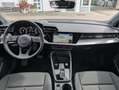 Audi A3 35TFSI S-Line Navi LED SHZ PDC Wit - thumbnail 7