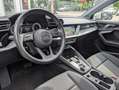 Audi A3 35TFSI S-Line Navi LED SHZ PDC Wit - thumbnail 6