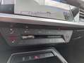 Audi A3 35TFSI S-Line Navi LED SHZ PDC Wit - thumbnail 12