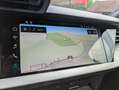 Audi A3 35TFSI S-Line Navi LED SHZ PDC Wit - thumbnail 10