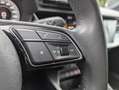 Audi A3 35TFSI S-Line Navi LED SHZ PDC Wit - thumbnail 16