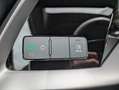 Audi A3 35TFSI S-Line Navi LED SHZ PDC Wit - thumbnail 14