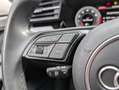 Audi A3 35TFSI S-Line Navi LED SHZ PDC Wit - thumbnail 15