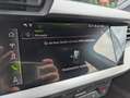 Audi A3 35TFSI S-Line Navi LED SHZ PDC Wit - thumbnail 11