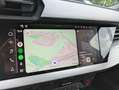 Audi A3 35TFSI S-Line Navi LED SHZ PDC Blanco - thumbnail 9