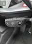 Audi A3 35TFSI S-Line Navi LED SHZ PDC Wit - thumbnail 13