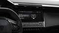 Peugeot 308 SW PureTech 130 EAT8 Active Pack Business | Apple Gris - thumbnail 47