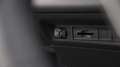 Peugeot 308 SW PureTech 130 EAT8 Active Pack Business | Apple Gris - thumbnail 20