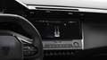 Peugeot 308 SW PureTech 130 EAT8 Active Pack Business | Apple Grigio - thumbnail 3