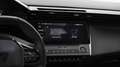 Peugeot 308 SW PureTech 130 EAT8 Active Pack Business | Apple Gris - thumbnail 49