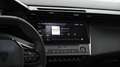 Peugeot 308 SW PureTech 130 EAT8 Active Pack Business | Apple Grau - thumbnail 45