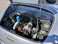 Porsche 356 Silber - thumbnail 8