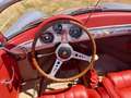 Porsche 356 Silber - thumbnail 4