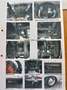 Porsche 356 Silber - thumbnail 11