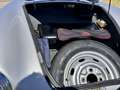 Porsche 356 Silber - thumbnail 6