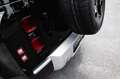 Land Rover Defender 110 P400e | 360 | ACC | TREKHAAK Noir - thumbnail 28