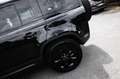Land Rover Defender 110 P400e | 360 | ACC | TREKHAAK Noir - thumbnail 27