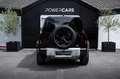 Land Rover Defender 110 P400e | 360 | ACC | TREKHAAK Noir - thumbnail 9