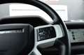 Land Rover Defender 110 P400e | 360 | ACC | TREKHAAK Noir - thumbnail 19