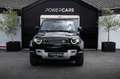 Land Rover Defender 110 P400e | 360 | ACC | TREKHAAK Noir - thumbnail 2