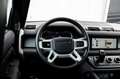 Land Rover Defender 110 P400e | 360 | ACC | TREKHAAK Noir - thumbnail 16