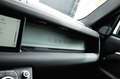 Land Rover Defender 110 P400e | 360 | ACC | TREKHAAK Noir - thumbnail 26