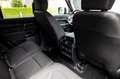 Land Rover Defender 110 P400e | 360 | ACC | TREKHAAK Noir - thumbnail 13