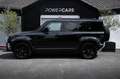 Land Rover Defender 110 P400e | 360 | ACC | TREKHAAK Noir - thumbnail 8
