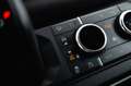 Land Rover Defender 110 P400e | 360 | ACC | TREKHAAK Noir - thumbnail 24