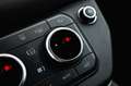 Land Rover Defender 110 P400e | 360 | ACC | TREKHAAK Noir - thumbnail 25