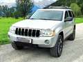 Jeep Grand Cherokee Grand Cherokee 5,7 V8 HEMI Limited Limited Silber - thumbnail 1