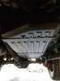 Jeep Grand Cherokee Grand Cherokee 5,7 V8 HEMI Limited Limited Silber - thumbnail 28
