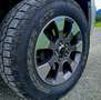 Jeep Grand Cherokee Grand Cherokee 5,7 V8 HEMI Limited Limited Silber - thumbnail 9