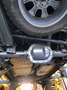 Jeep Grand Cherokee Grand Cherokee 5,7 V8 HEMI Limited Limited Silber - thumbnail 23