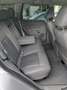 Jeep Grand Cherokee Grand Cherokee 5,7 V8 HEMI Limited Limited Silber - thumbnail 15