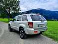 Jeep Grand Cherokee Grand Cherokee 5,7 V8 HEMI Limited Limited Silber - thumbnail 3