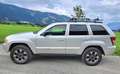 Jeep Grand Cherokee Grand Cherokee 5,7 V8 HEMI Limited Limited Silber - thumbnail 5