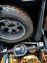 Jeep Grand Cherokee Grand Cherokee 5,7 V8 HEMI Limited Limited Silber - thumbnail 24