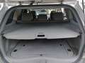Jeep Grand Cherokee Grand Cherokee 5,7 V8 HEMI Limited Limited Silber - thumbnail 18