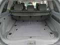 Jeep Grand Cherokee Grand Cherokee 5,7 V8 HEMI Limited Limited Silber - thumbnail 17